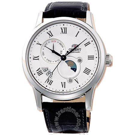 Comprar orient online