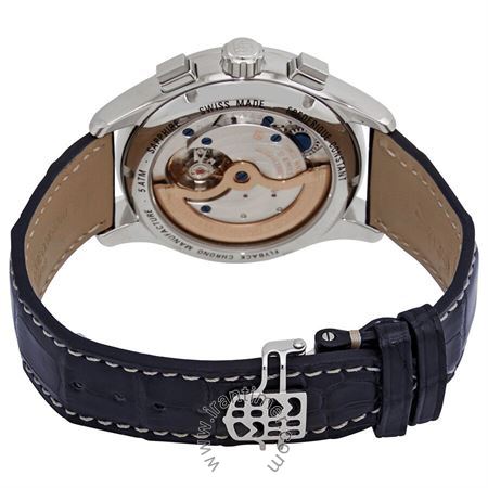 قیمت و خرید ساعت مچی مردانه فردریک کنستانت(FREDERIQUE CONSTANT) مدل FC-760NS4H6 کلاسیک | اورجینال و اصلی