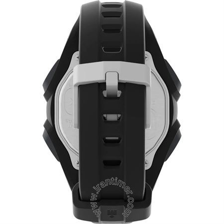 قیمت و خرید ساعت مچی مردانه تایمکس(TIMEX) مدل TW5M46100 اسپرت | اورجینال و اصلی