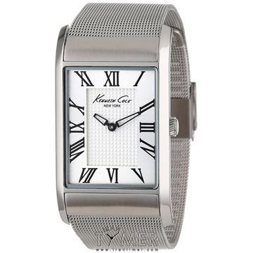 قیمت و خرید ساعت مچی مردانه کنت کول(KENNETH COLE) مدل KC-9289 کلاسیک | اورجینال و اصلی