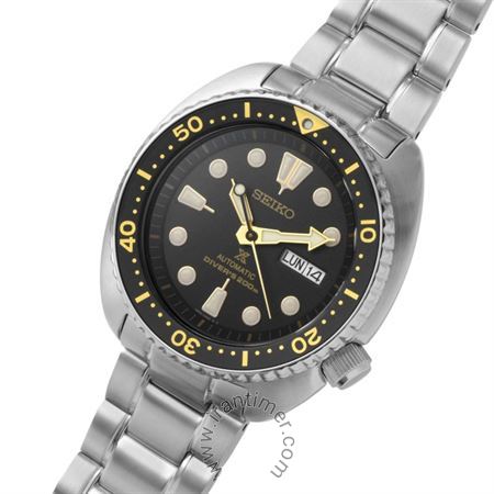 قیمت و خرید ساعت مچی مردانه سیکو(SEIKO) مدل SRPE91K1 کلاسیک | اورجینال و اصلی