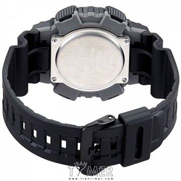 قیمت و خرید ساعت مچی مردانه کاسیو (CASIO) جنرال مدل AEQ-110W-1A2VDF اسپرت | اورجینال و اصلی