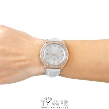 قیمت و خرید ساعت مچی زنانه رویال لندن(ROYAL LONDON) مدل 21276-04 فشن | اورجینال و اصلی