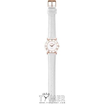 قیمت و خرید ساعت مچی زنانه جویسا(JOWISSA) مدل JW-J2.258.M کلاسیک | اورجینال و اصلی