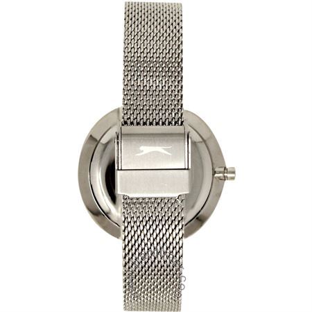 قیمت و خرید ساعت مچی زنانه اسلازنجر(SLAZENGER) مدل SL.09.6079.3.01 کلاسیک | اورجینال و اصلی