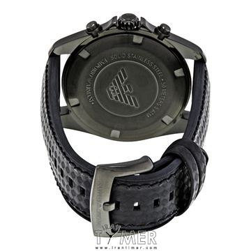 قیمت و خرید ساعت مچی مردانه امپریو آرمانی(EMPORIO ARMANI) مدل AR6122 کلاسیک | اورجینال و اصلی