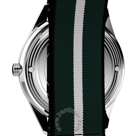 قیمت و خرید ساعت مچی مردانه تایمکس(TIMEX) مدل TW2Y37500 اسپرت | اورجینال و اصلی