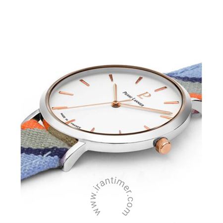 قیمت و خرید ساعت مچی زنانه پیر لنیر(PIERRE LANNIER) مدل 190F626 کلاسیک | اورجینال و اصلی
