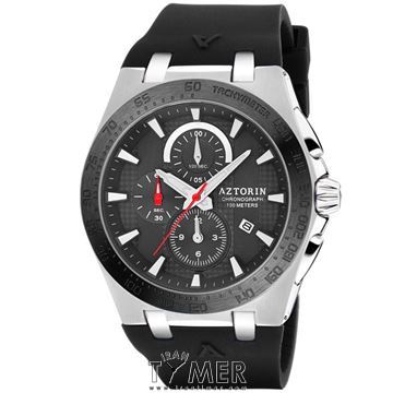 قیمت و خرید ساعت مچی مردانه ازتورین(AZTORIN) مدل A052.G232 اسپرت | اورجینال و اصلی