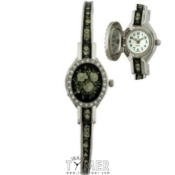 قیمت و خرید ساعت مچی زنانه آندره موشه(ANDREMOUCHE) مدل 039-04021 کلاسیک فشن | اورجینال و اصلی