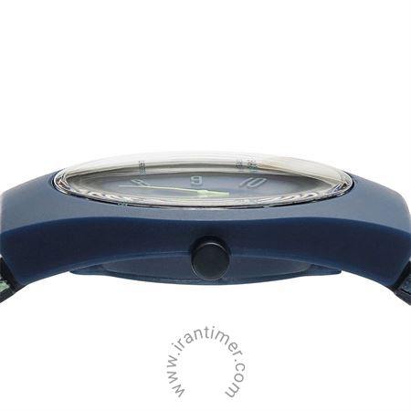 قیمت و خرید ساعت مچی مردانه اسکاگن(SKAGEN) مدل SKW6879 اسپرت | اورجینال و اصلی