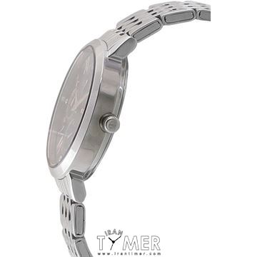 قیمت و خرید ساعت مچی زنانه تایتِن(TITAN) مدل T2569SM01 کلاسیک | اورجینال و اصلی