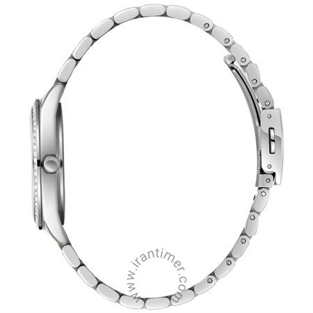 قیمت و خرید ساعت مچی زنانه لیکوپر(LEE COOPER) مدل LC08041.230 فشن | اورجینال و اصلی