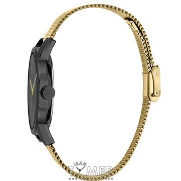 قیمت و خرید ساعت مچی مردانه اسپریت(ESPRIT) مدل ES1G109M0105 کلاسیک | اورجینال و اصلی