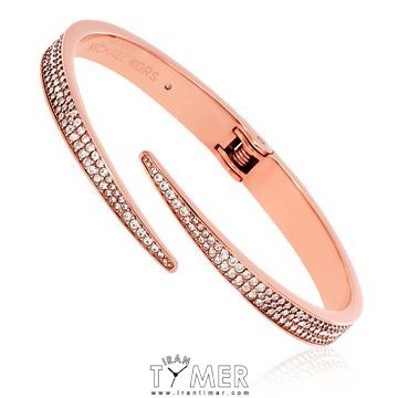 قیمت و خرید ساعت مچی زنانه مایکل کورس(MICHAEL KORS) مدل MK3569 کلاسیک فشن | اورجینال و اصلی
