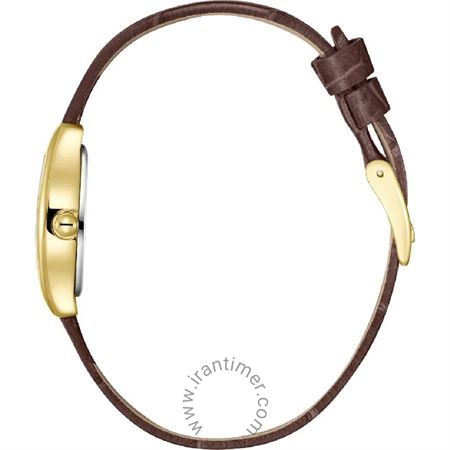 قیمت و خرید ساعت مچی زنانه لیکوپر(LEE COOPER) مدل LC08392.432 کلاسیک | اورجینال و اصلی