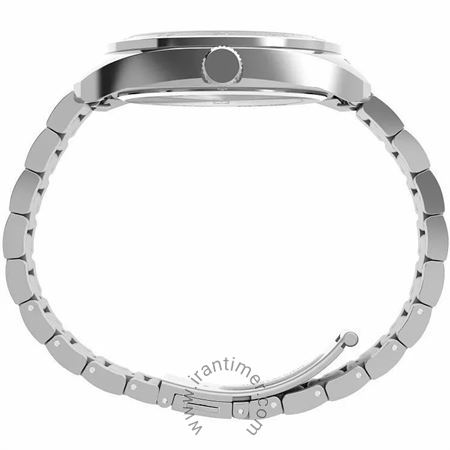 قیمت و خرید ساعت مچی مردانه تایمکس(TIMEX) مدل TW2Y22600 اسپرت | اورجینال و اصلی