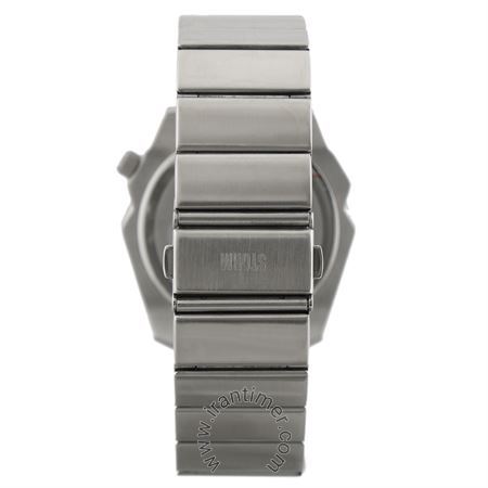 قیمت و خرید ساعت مچی مردانه استورم(STORM) مدل 47488/S کلاسیک | اورجینال و اصلی