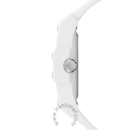 قیمت و خرید ساعت مچی مردانه گس(GUESS) مدل GW0203G2 اسپرت | اورجینال و اصلی