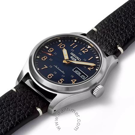 قیمت و خرید ساعت مچی مردانه سیکو(SEIKO) مدل SRPG39K1 کلاسیک | اورجینال و اصلی