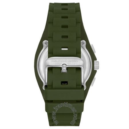 قیمت و خرید ساعت مچی مردانه یو اس پولو(U.S. Polo Assn) مدل USPA1103-03 اسپرت | اورجینال و اصلی