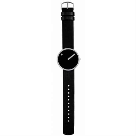 قیمت و خرید ساعت مچی مردانه پیکتو(PICTO) مدل P43370-4120S کلاسیک | اورجینال و اصلی