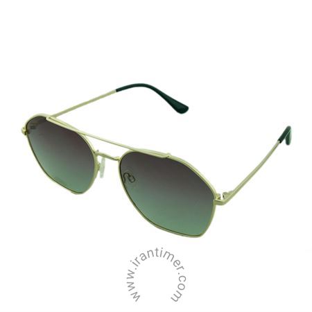 قیمت و خرید عینک آفتابی زنانه کلاسیک (ESPRIT) مدل ET39098P/553 | اورجینال و اصلی