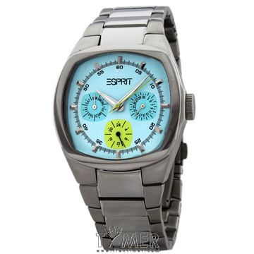 قیمت و خرید ساعت مچی زنانه اسپریت(ESPRIT) مدل ES2EMF2.6161.L97 کلاسیک فشن | اورجینال و اصلی