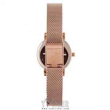 قیمت و خرید ساعت مچی زنانه دی کی ان وای(DKNY) مدل NY2679 کلاسیک | اورجینال و اصلی