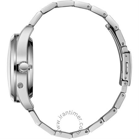 قیمت و خرید ساعت مچی مردانه لیکوپر(LEE COOPER) مدل LC08181.350 کلاسیک | اورجینال و اصلی