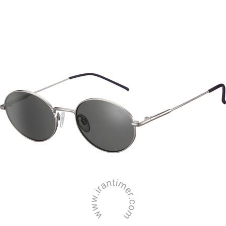 قیمت و خرید عینک آفتابی زنانه مردانه کلاسیک (ESPRIT) مدل ET40023/524 | اورجینال و اصلی