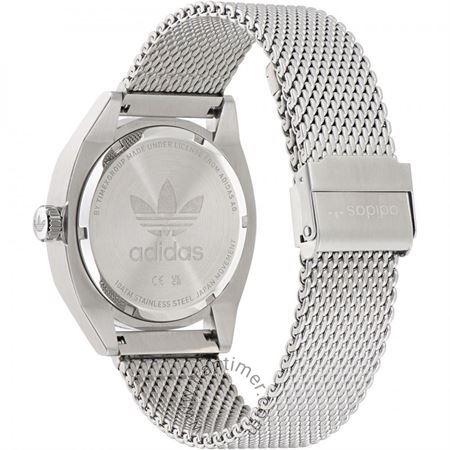 قیمت و خرید ساعت مچی مردانه آدیداس(Adidas) مدل AOFH22502 کلاسیک | اورجینال و اصلی