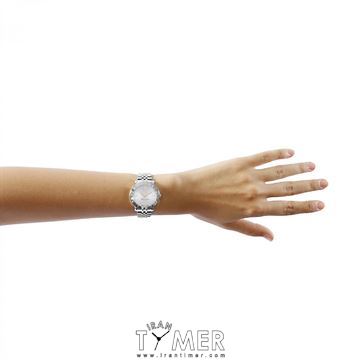 قیمت و خرید ساعت مچی زنانه تروساردی(TRUSSARDI) مدل R2453108504 کلاسیک | اورجینال و اصلی