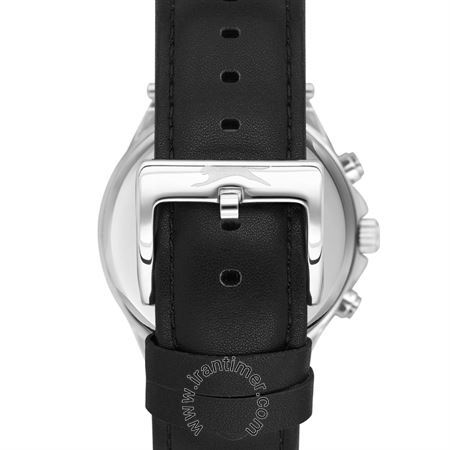 قیمت و خرید ساعت مچی مردانه اسلازنجر(SLAZENGER) مدل SL.09.6558.2.01 کلاسیک | اورجینال و اصلی