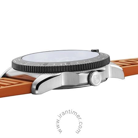 قیمت و خرید ساعت مچی مردانه لومینوکس(LUMINOX) مدل XS.3123.RF اسپرت | اورجینال و اصلی