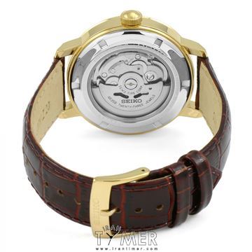 قیمت و خرید ساعت مچی مردانه سیکو(SEIKO) مدل SRPA28K1 کلاسیک | اورجینال و اصلی