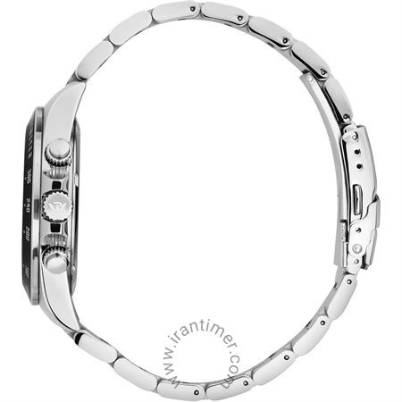 قیمت و خرید ساعت مچی مردانه فلیپ واچ(Philip Watch) مدل R8273607030 کلاسیک | اورجینال و اصلی