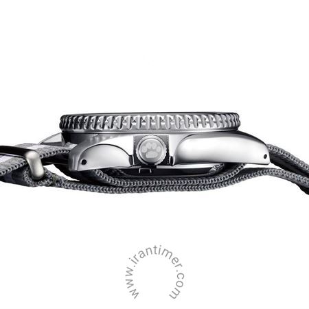 قیمت و خرید ساعت مچی مردانه سیکو(SEIKO) مدل SRPK25K1 اسپرت | اورجینال و اصلی