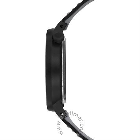 قیمت و خرید ساعت مچی مردانه ریباک(REEBOK) مدل RV-REN-G2-PBIA-BA اسپرت | اورجینال و اصلی