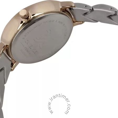 قیمت و خرید ساعت مچی زنانه دنیل کلین(Daniel Klein) مدل DK.1.12406-4 کلاسیک | اورجینال و اصلی