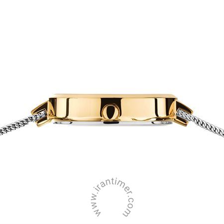 قیمت و خرید ساعت مچی زنانه برینگ(BERING) مدل B14631-024 کلاسیک | اورجینال و اصلی