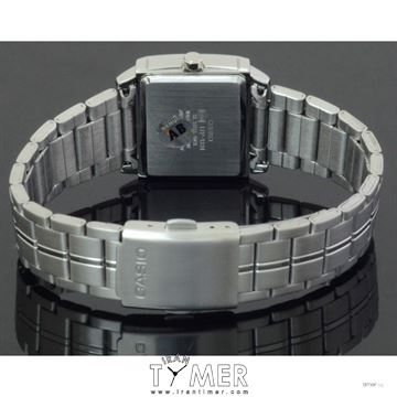 قیمت و خرید ساعت مچی زنانه کاسیو (CASIO) جنرال مدل LTP-1334D-2ADF کلاسیک | اورجینال و اصلی