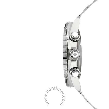 قیمت و خرید ساعت مچی مردانه سیتیزن(CITIZEN) مدل CA0711-80H کلاسیک | اورجینال و اصلی