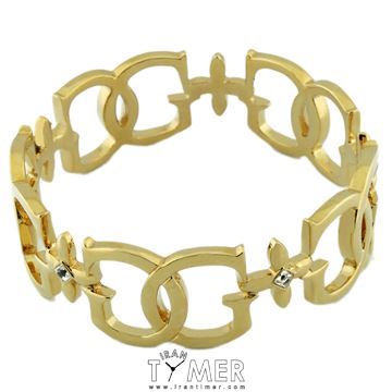 قیمت و خرید دستبند بسته (النگو) زنانه گس(GUESS) مدل UBB90811 فشن (ست لباس) | اورجینال و اصلی