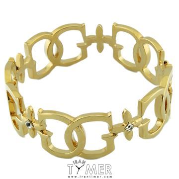 قیمت و خرید دستبند بسته (النگو) زنانه گس(GUESS) مدل UBB90811 فشن (ست لباس) | اورجینال و اصلی