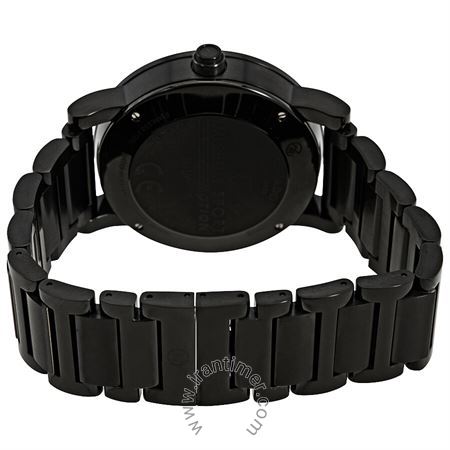 قیمت و خرید ساعت مچی مردانه موادو(MOVADO) مدل 660002 کلاسیک | اورجینال و اصلی