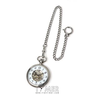 قیمت و خرید ساعت مچی مردانه رویال لندن(ROYAL LONDON) مدل 90002-01 کلاسیک | اورجینال و اصلی