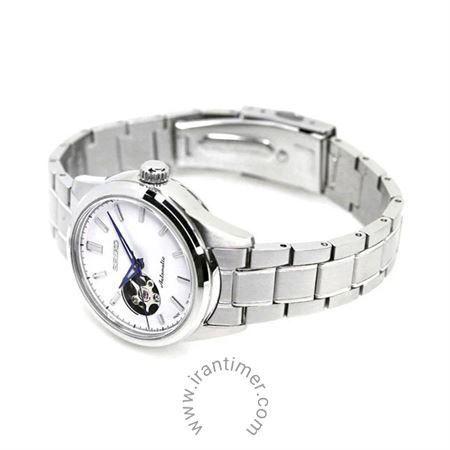 قیمت و خرید ساعت مچی زنانه سیکو(SEIKO) مدل SSDE009 کلاسیک | اورجینال و اصلی
