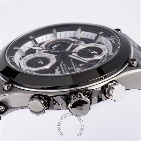 قیمت و خرید ساعت مچی مردانه ژاک لمن(JACQUES LEMANS) مدل 1-2150A اسپرت | اورجینال و اصلی