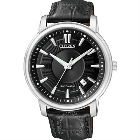 قیمت و خرید ساعت مچی مردانه سیتیزن(CITIZEN) مدل NB0000-01E کلاسیک | اورجینال و اصلی
